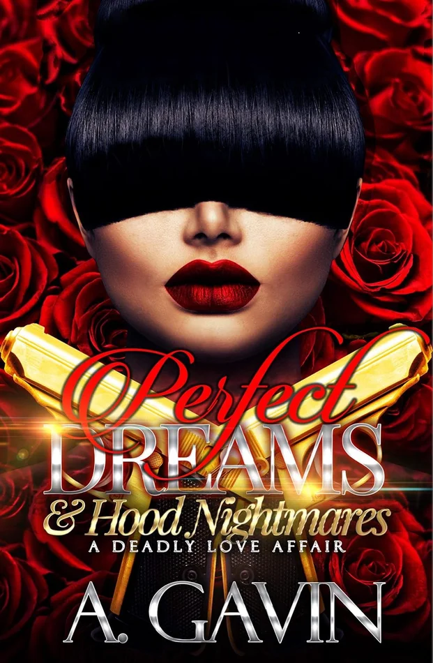 The Uses of Idolatry