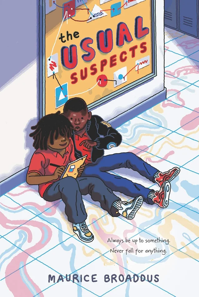 Stink: The Super-Incredible Collection