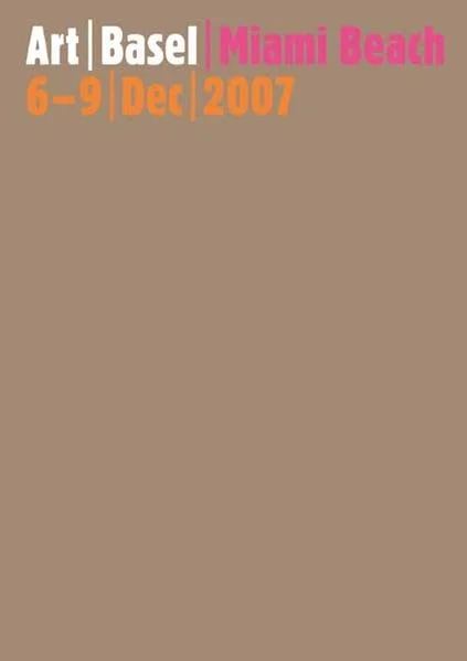 The V&A Sourcebook of Pattern & Ornament (V&A Museum)