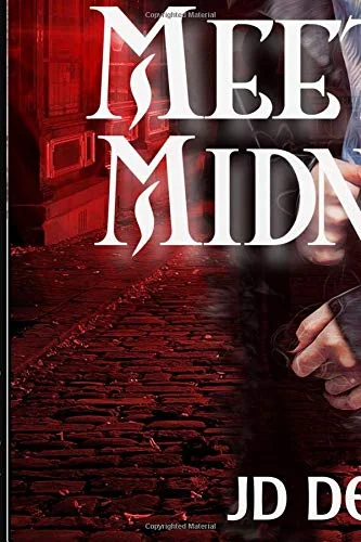 The Vascular System (Lippincott Connect)