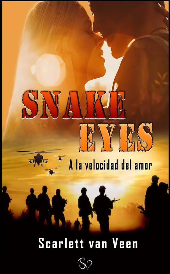 The Venture of Islam, Volume 2: The Expansion of Islam in the Middle Periods