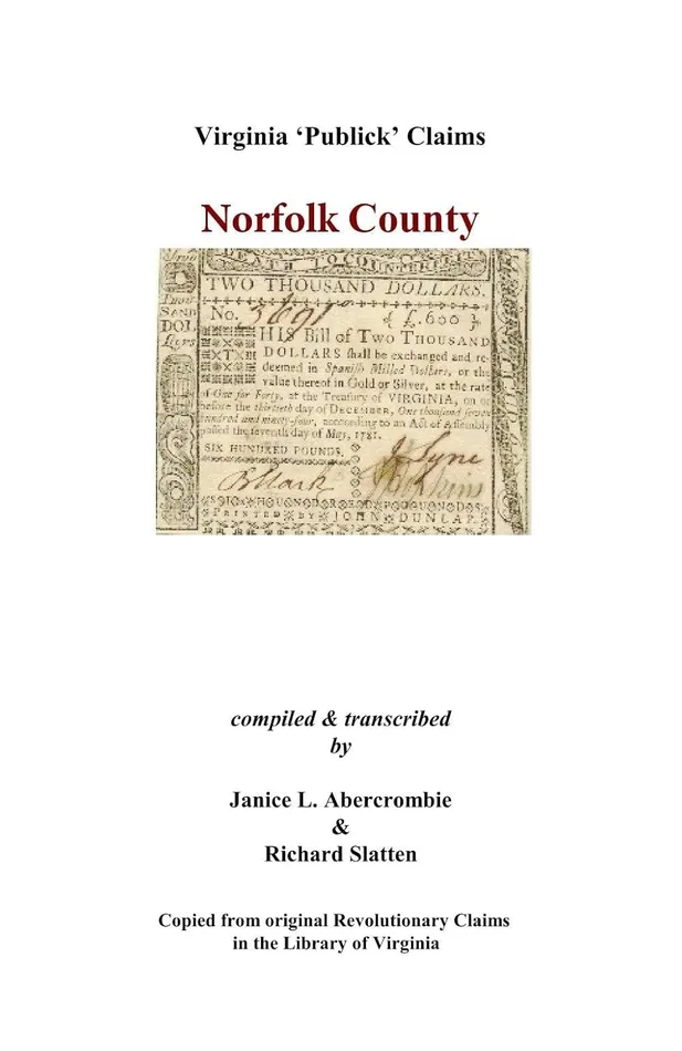 The Vertical Man: A Study in Primitive Indian Sculpture (Routledge Revivals)