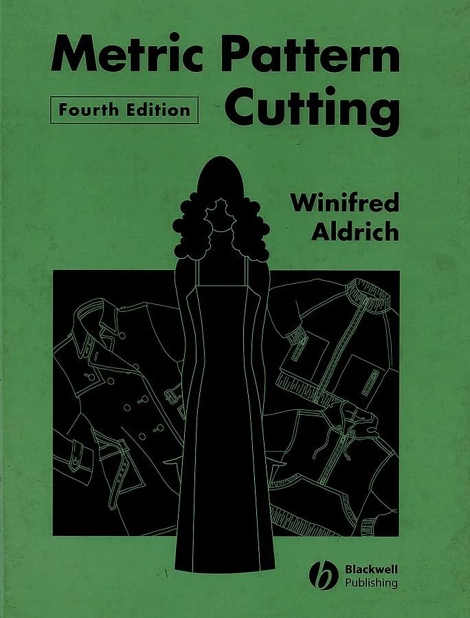The Via Latina Catacomb: Imitation and Discontinuity in Fourth-Century Roman Painting (College Art Association Monograph)