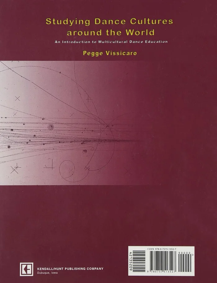 The Victorian Clown - Image 2