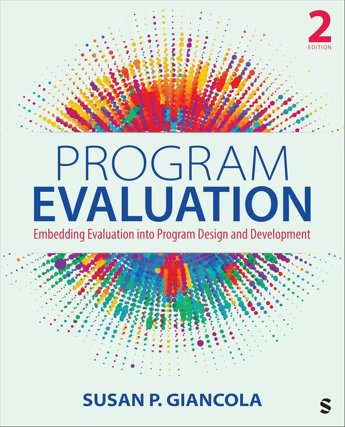 The Victorian Girl and the Feminine Ideal