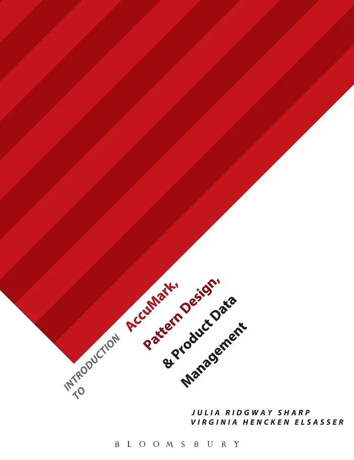 The Victorian Romantics 1850-70: The Early Work of Dante Gabriel Rossetti, William Morris, Burne-Jones, Swinburne, Simeon Solomon and their Associates (Routledge Library Editions: Romanticism)