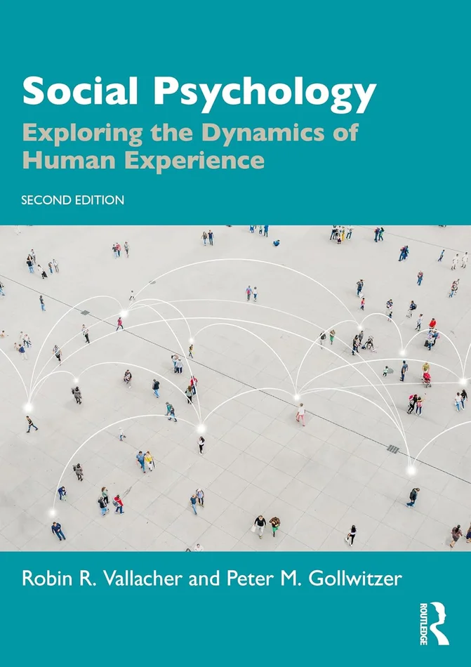 The Virus: Ancient virus causes pandemic and creates mutant monsters (Alien Apocalypse Book 1)