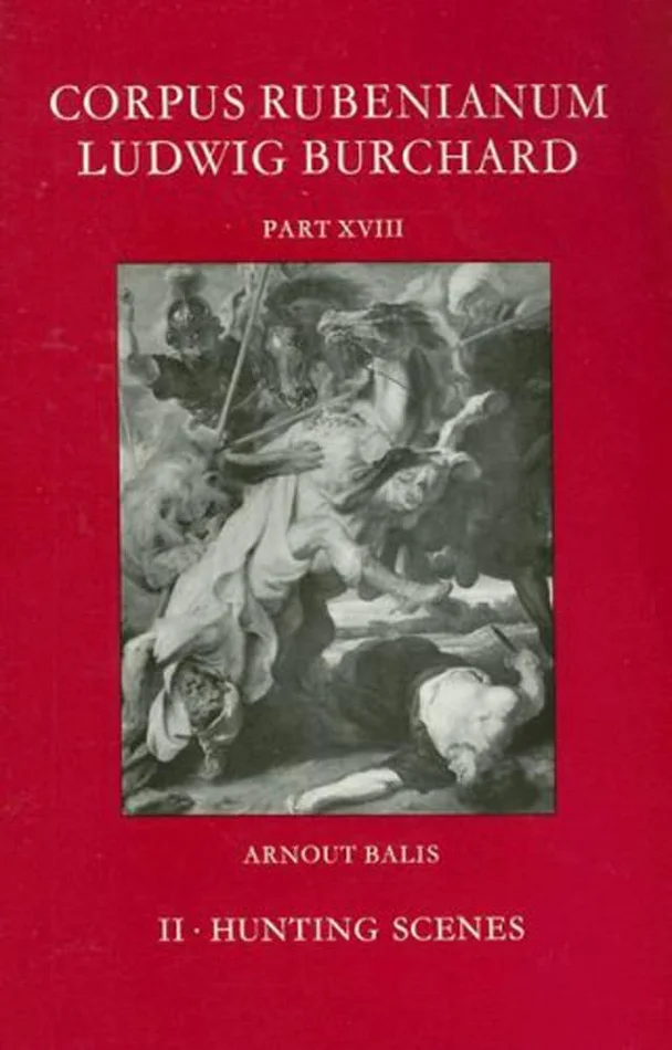 The Visual Arts: A History