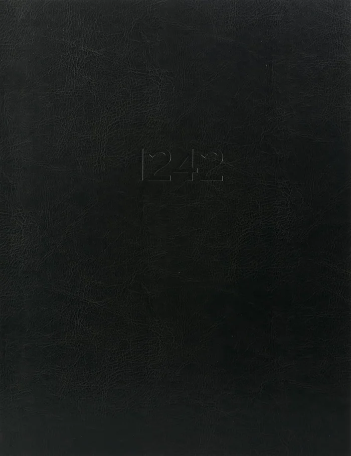 The Visual Culture Reader