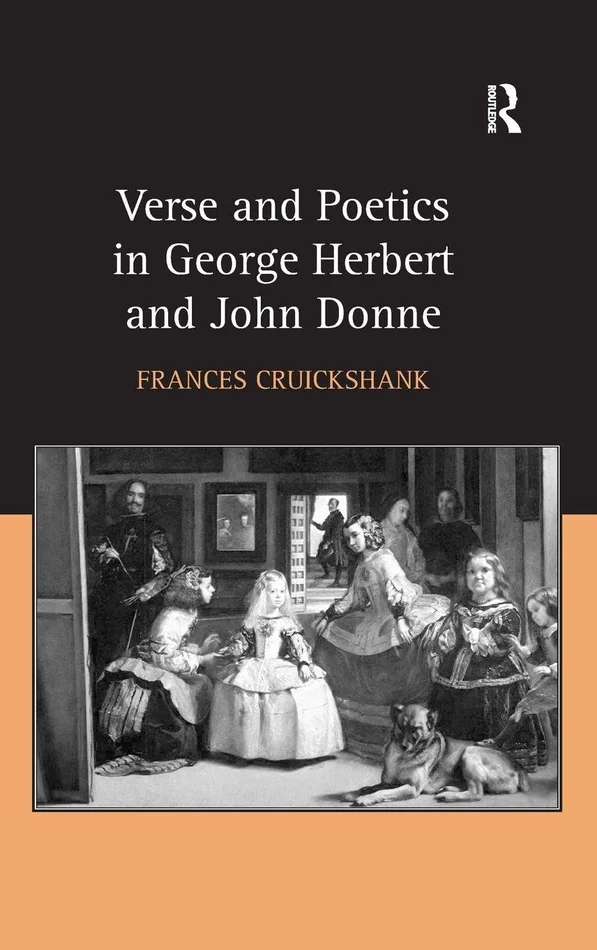 The Visual Poetics of Power: Warriors, Youths, and Tripods in Early Greece (Greek Studies: Interdisciplinary Approaches)