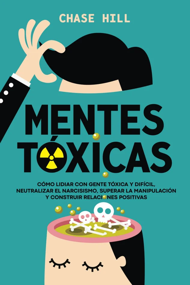 The Wanderer's Necklace BOOK I AAR