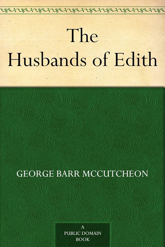 The Way of the Mystics (Walking With God: The Sermon Series of Howard Thurman)