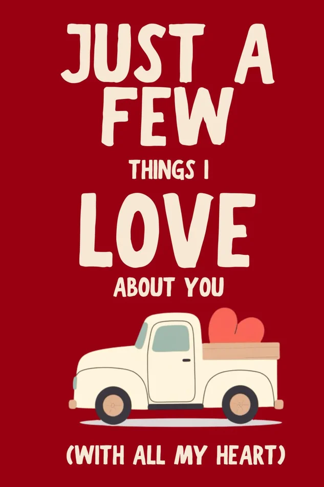 The Way of Wisdom - Bible Study for Women with Video Access: A Study of the Book of Proverbs