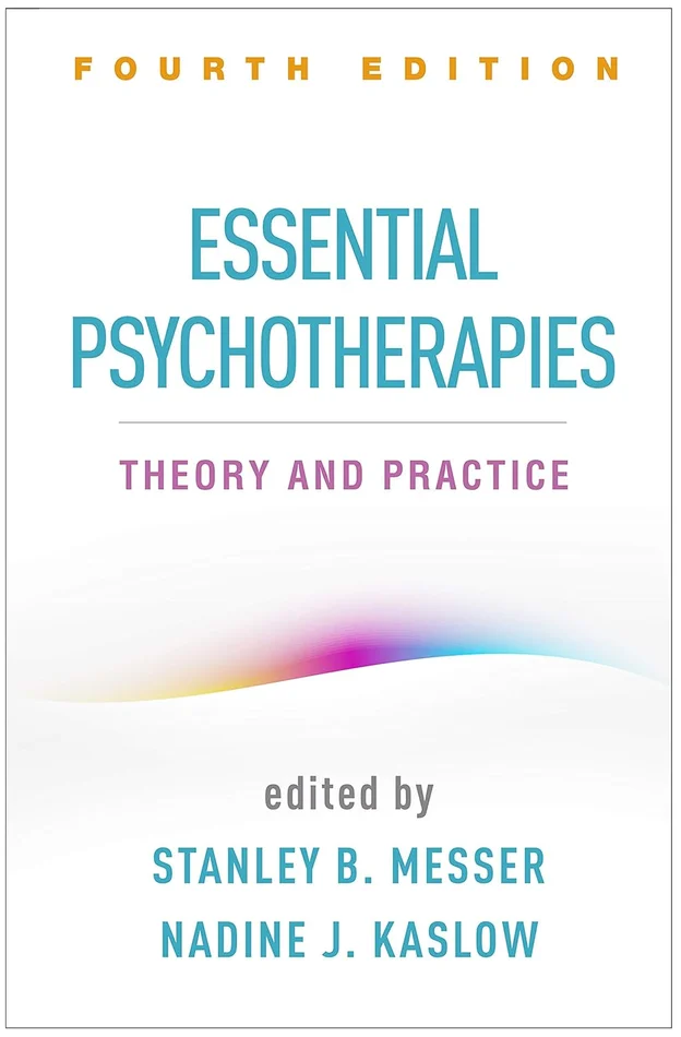 The Weavers A Tale Of England And Egypt Of Fifty Years Ago - Complete