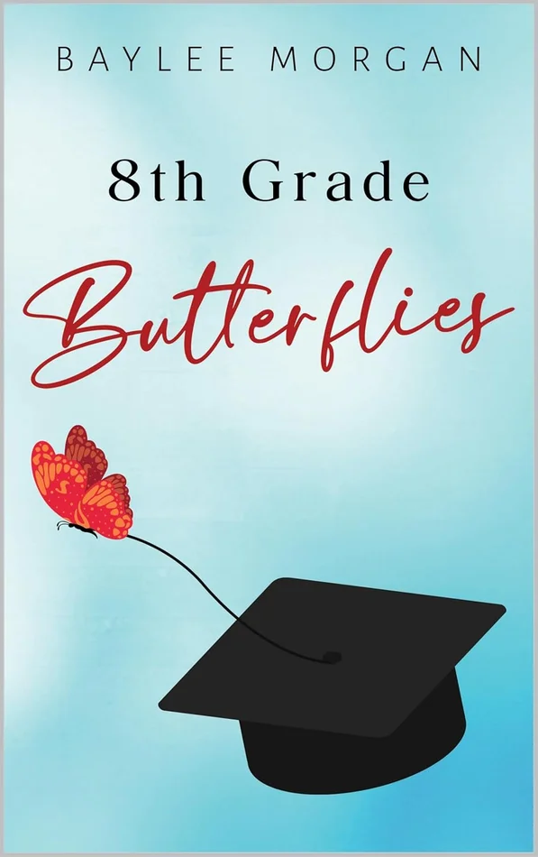 The Weight Of The Name