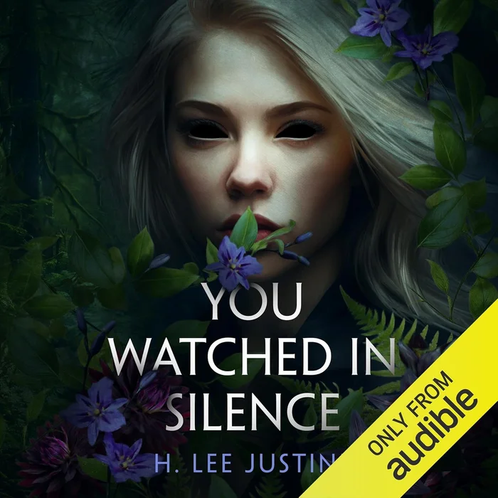 The White Lie (A mystery classic!)