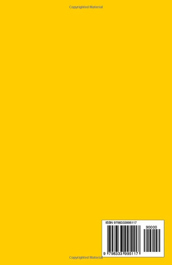 The Whitewashed Tombs: An Emma Djan Investigation, Book 4 - Image 2