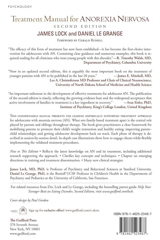 The Wild Girls: A Gripping Locked-Room Thriller of Female Friendships Gone Deadly on an African Safari - Image 2