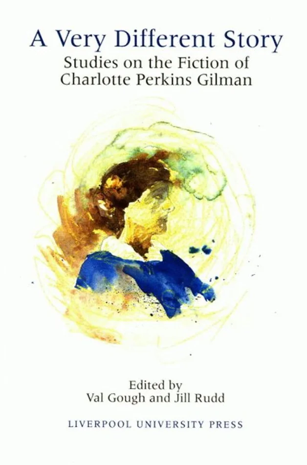 The Wildlife Techniques Manual: Volume 1: Research. Volume 2: Management. (Volumes 1 and 2)