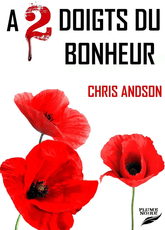 The Wills Eye Manual: Print + eBook with Multimedia: Office and Emergency Room Diagnosis and Treatment of Eye Disease