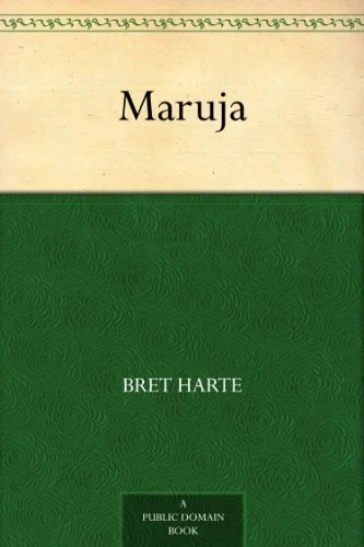 The Wisdom of the Body: A Contemplative Journey to Wholeness for Women