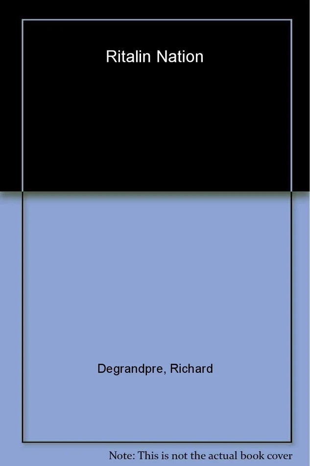 The Wolves of God And Other Fey Stories