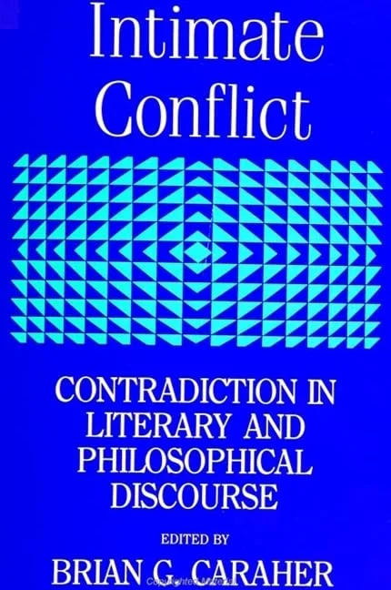 The Woman Who Pretended to Be Who She Was: Myths of Self-Imitation