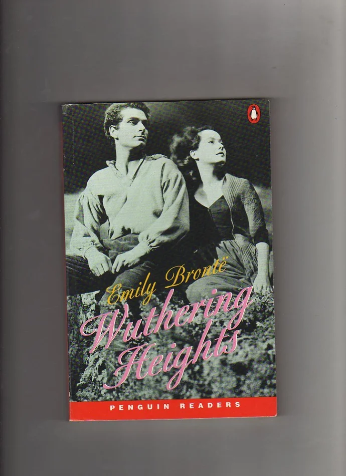 The Womanist Preacher: Proclaiming Womanist Rhetoric from the Pulpit (Rhetoric, Race, and Religion)