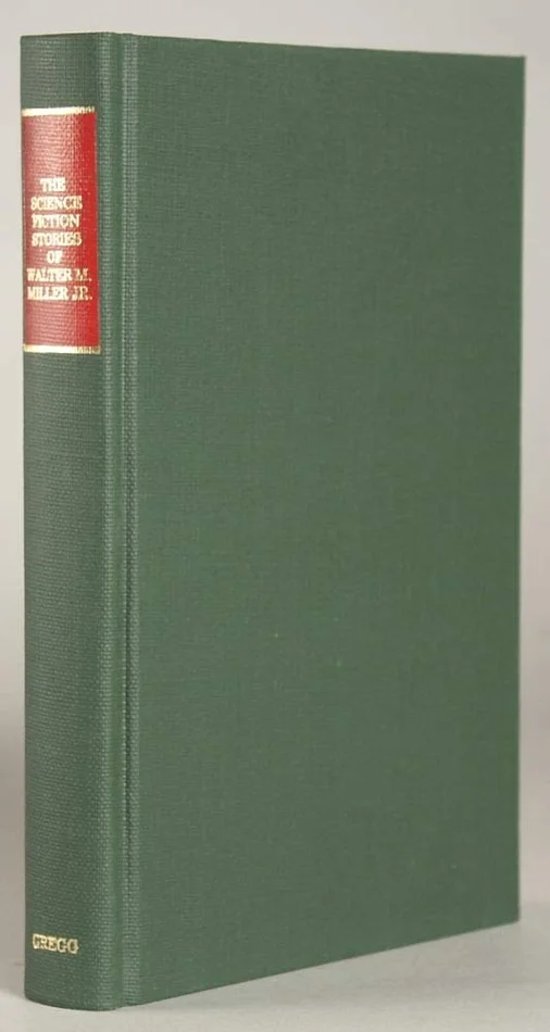 The Works of Charlotte Smith, Part I Vol 3