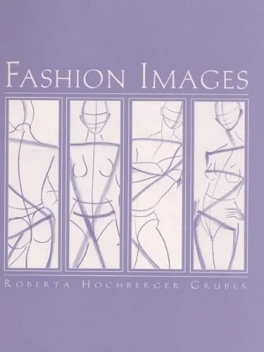 The World According to Christian Dior