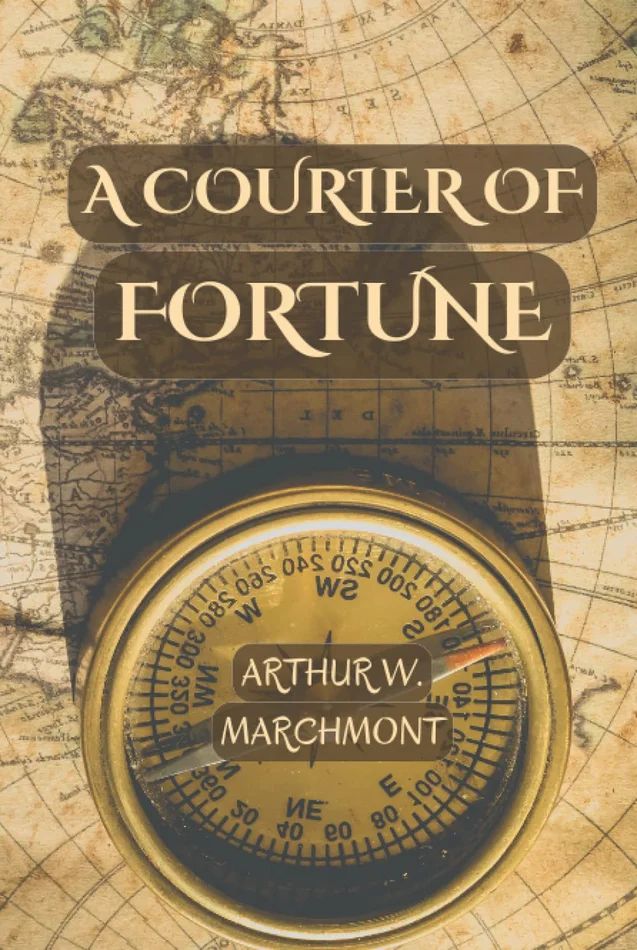 The World of Islam: Faith, People, Culture