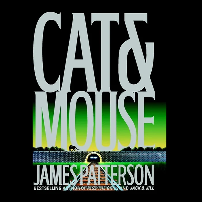 The World of Jack Dennison-Detective: (The Final Chapter)