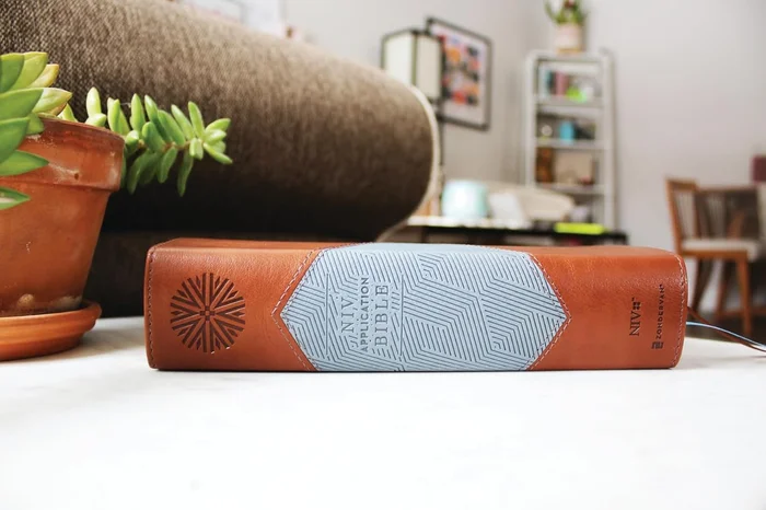 The Writing Revolution 2.0: A Guide to Advancing Thinking Through Writing in All Subjects and Grades - Image 4