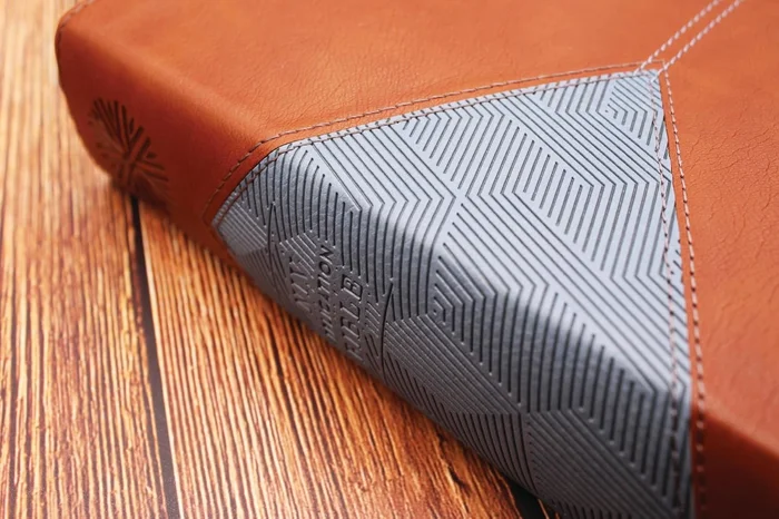 The Writing Revolution 2.0: A Guide to Advancing Thinking Through Writing in All Subjects and Grades - Image 3