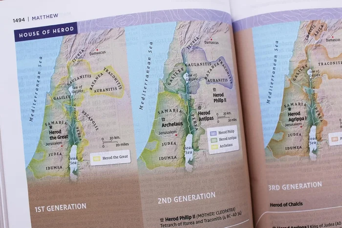 The Writing Revolution 2.0: A Guide to Advancing Thinking Through Writing in All Subjects and Grades - Image 9