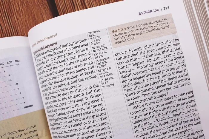 The Writing Revolution 2.0: A Guide to Advancing Thinking Through Writing in All Subjects and Grades - Image 10