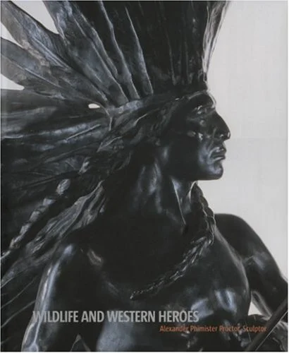 The Xanthian Marbles: Their Acquisition, and Transmission to England (Cambridge Library Collection - Archaeology)