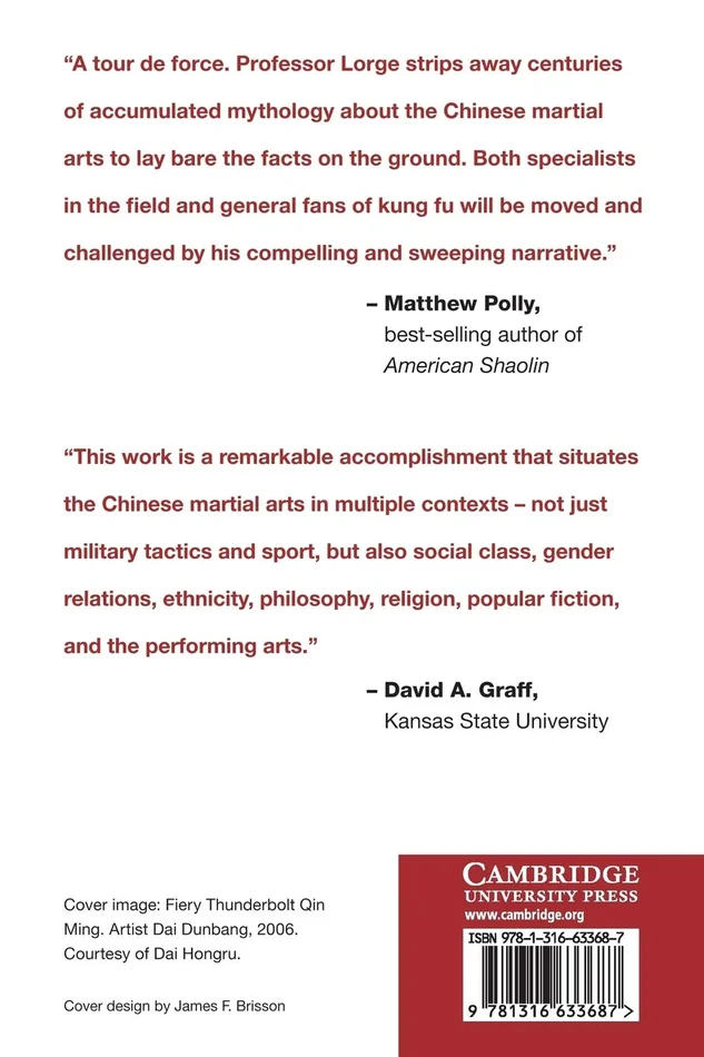 The Youth and Adult Aquatic Program Manual (Ymca Swim Lessons) - Image 2