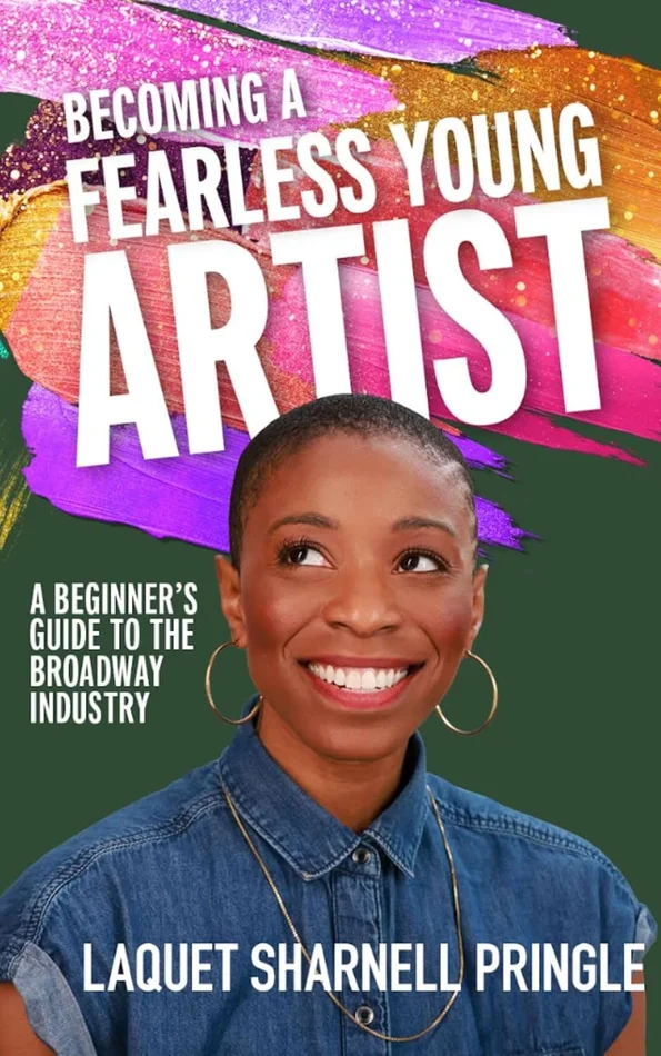 Theatre Sound (Theatre Arts (Routledge Paperback))