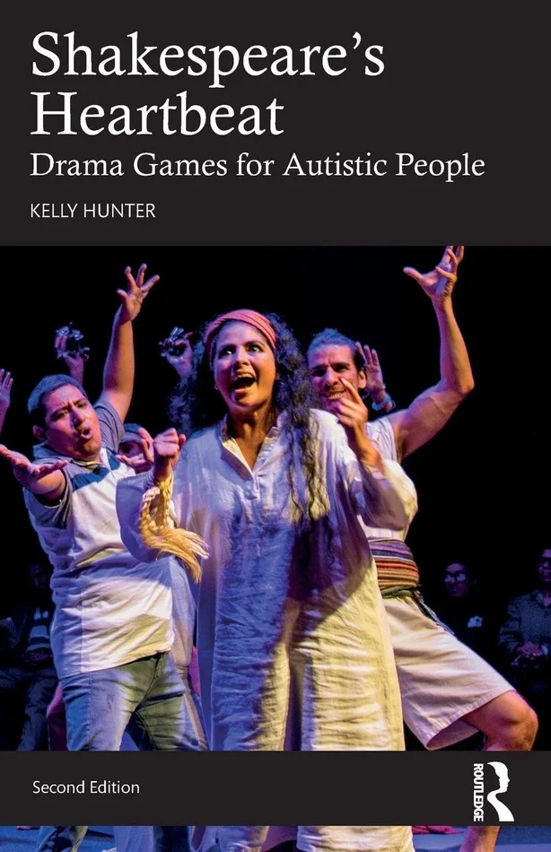 The Psychotherapy Documentation Primer, 4th Edition