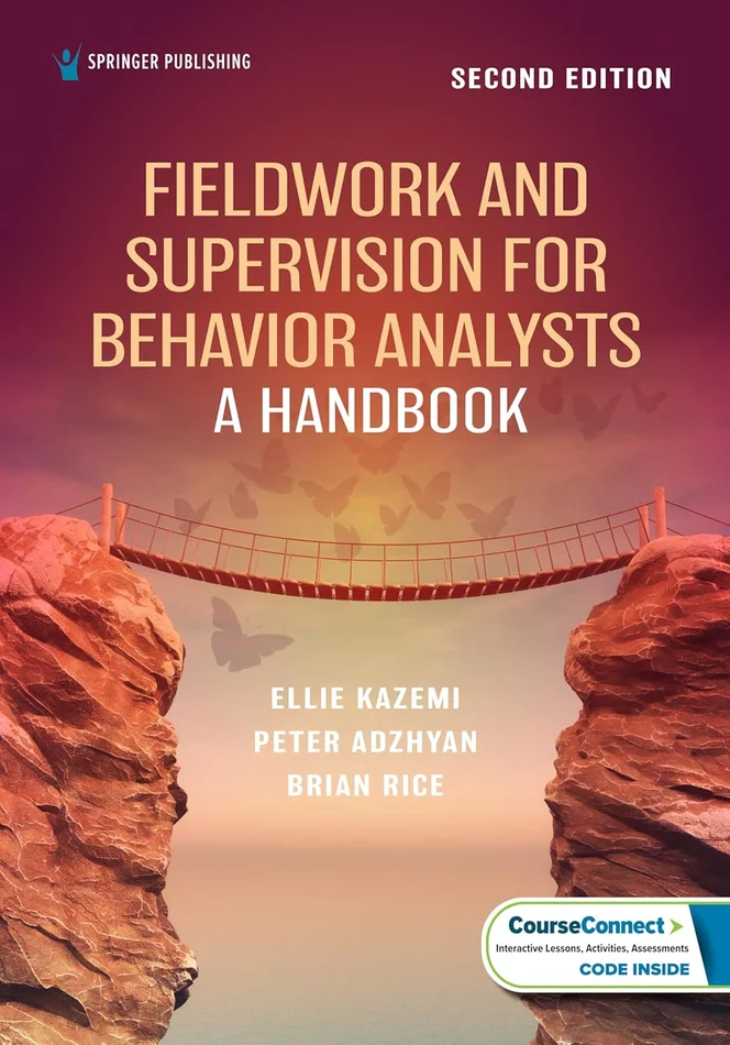 Their Mauritius Wedding Ruse (Summer Escapes)