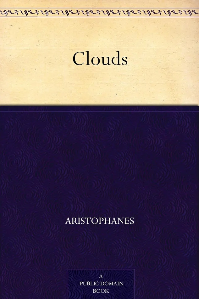 Themes in American Painting: A Reference Work to Common Styles and Genres