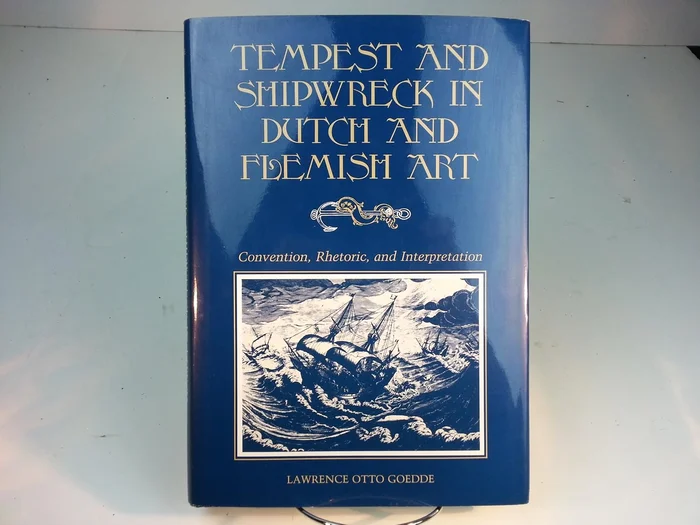 Theology and the Arts: Engaging Faith (Routledge Studies in Religion)