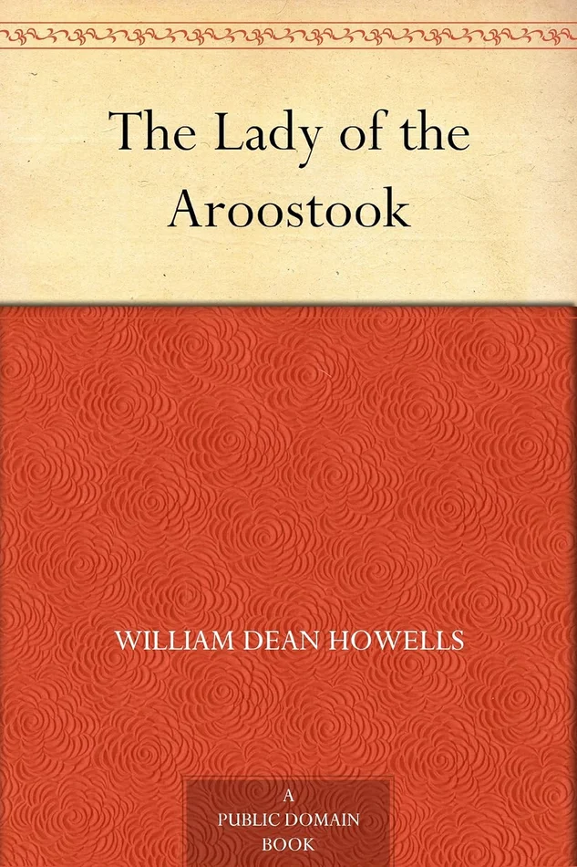 Theology and the University in Nineteenth-Century Germany (Oxford Theology and Religion Monographs)