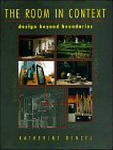 Theorizing Built Form and Culture: The Legacy of Amos Rapoport (Routledge Research in Architecture)