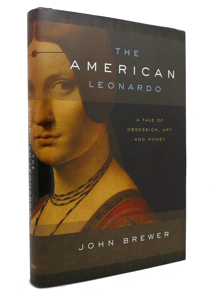 Theorizing Film Through Contemporary Art: Expanding Cinema (Film Culture in Transition)