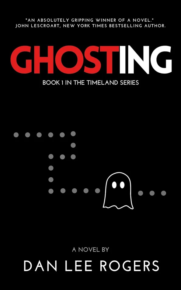 Theory and Treatment Planning in Counseling and Psychotherapy