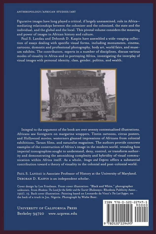 Theory and Use of Color - Image 2