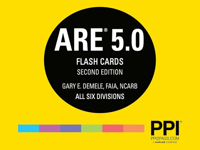 Theory Essentials for Today's Musician (Textbook)