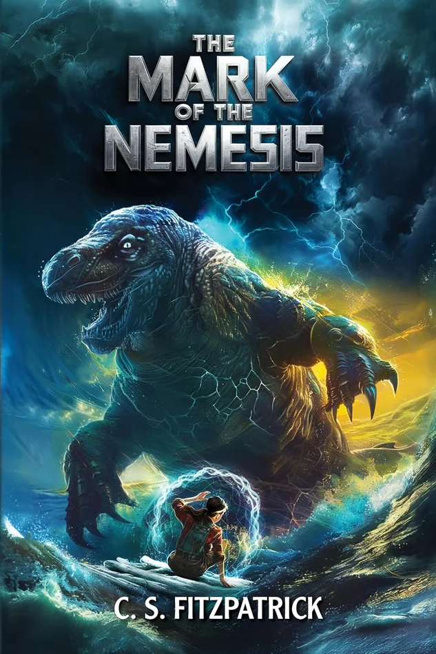 Theory of Mind and Science Fiction (Palgrave Pivot)